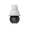 IP security camera Axis 01924-003