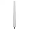 Poynting Antennas 5G/LTE M2M/IoT A-OMNI-0600-V1-02 Biały SMA (M) 6,2dbi Ultra-Szerokopasmowa Antena LTE Omni SMA - Męski 5m SMA-M OMNI-600