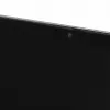 Laptop Dell Ultra 9 288V 16 cali WUXGA Dotyk, 32GB RAM, 1TB SSD, Bluetooth, Czytnik linii papilarnych, Windows 11 (model 16-Plus-9052BLU)