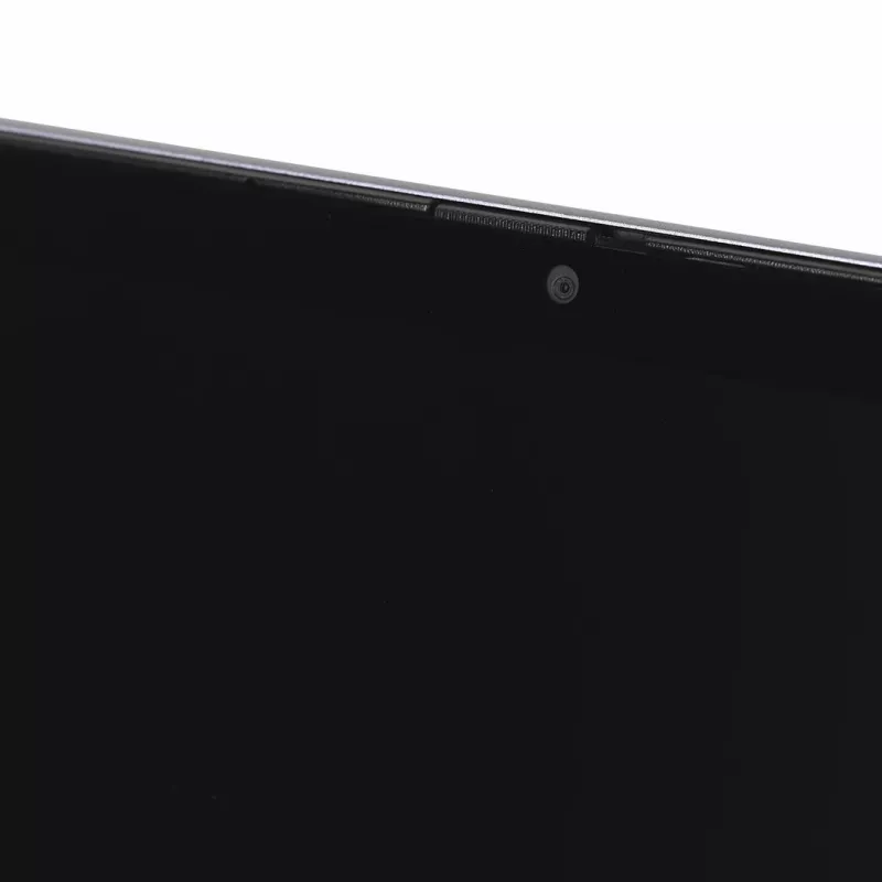 Laptop Dell Ultra 9 288V 16 cali WUXGA Dotyk, 32GB RAM, 1TB SSD, Bluetooth, Czytnik linii papilarnych, Windows 11 (model 16-Plus-9052BLU)