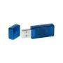 ALLNET ALL1575 - karta sieciowa - USB - Bluetooth - Klasa 2 (ALL-MC115-VDSL-DIN)