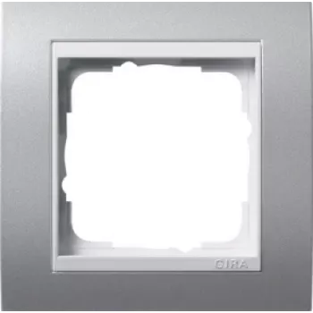 Gira 0211326 Urządzenie sieciowe Białe