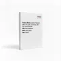 Lexware financial office pro 2026 Analiza finansowa 1 licencja(-e)