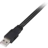 Kabel USB do transmisji danych i zasilania DeLOCK 65306