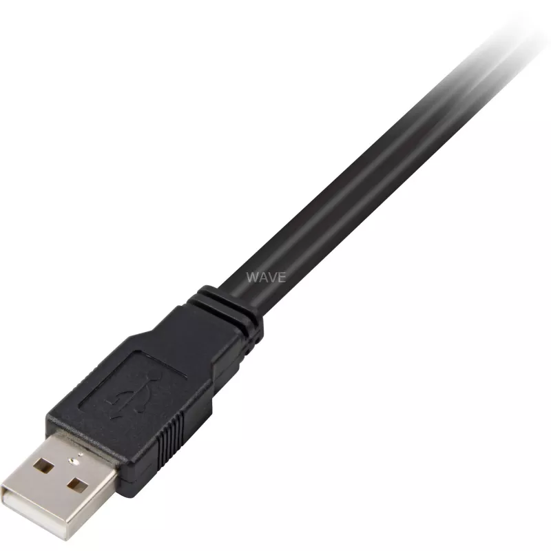 Kabel USB do transmisji danych i zasilania DeLOCK 65306