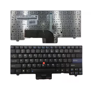 Lenovo KB313464