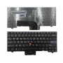 Lenovo KB313464