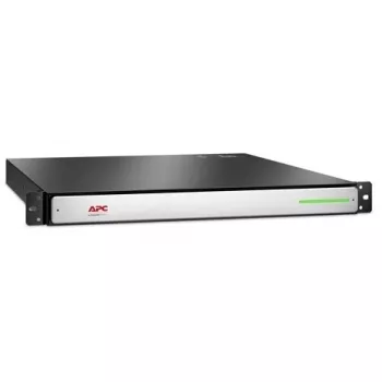 Bateria UPS APC XBP48RM1U-LI litowo-jonowa (Li-Ion) 48 V
