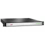 Bateria UPS APC XBP48RM1U-LI litowo-jonowa (Li-Ion) 48 V