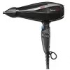 Suszarka do włosów BaByliss Excess-HQ 2600 W czarna