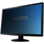 DICOTA Secret 2-Way - filtr ekranu - Czarny - do EIZO FlexScan EV2456 (D70155)