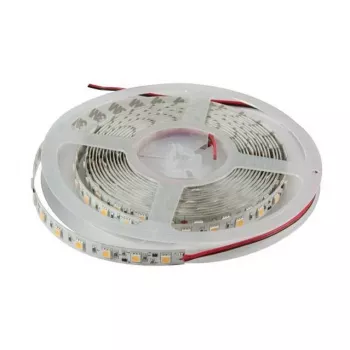 Synergy 21 LED Flex Strip 5050 - 60 NW DC12V 72W IP20 CRI>90