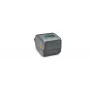 Zebra ZD621R Drukarka Etykiet Termotransferowa 300 x 300 DPI 152 mm/s Przewodowa i Bezprzewodowa Ethernet LAN Bluetooth