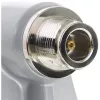 ALLNET antena 2,4 GHz 8dBi dookólna zewnętrzna N-Type-Female ANT-24-1T1R-OMNI-8dbi (ANT-24-1T1R-OMNI-8dbi)