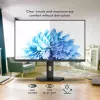 Monitor LCD | THOMSON | 27 | 1920 x 1080 pikseli | Full HD | Natywny współczynnik proporcji 16:9 | Płaski | M27FB5C15