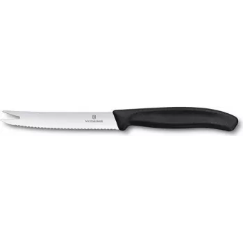 Nóż do sera Victorinox SwissClassic 6.7863
