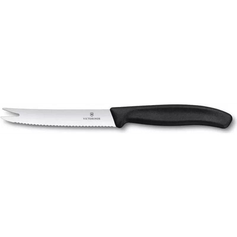 Nóż do sera Victorinox SwissClassic 6.7863