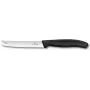 Nóż do sera Victorinox SwissClassic 6.7863
