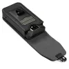 Skórzane etui do Ulefone Armor 24
