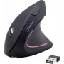 Mysz Renkforce RF-WM-322 RF bezprzewodowa optyczna 1600 DPI praworęczna (RF-4509682)