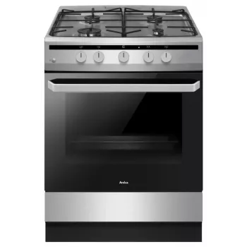 Amica 55584 Produkt 64