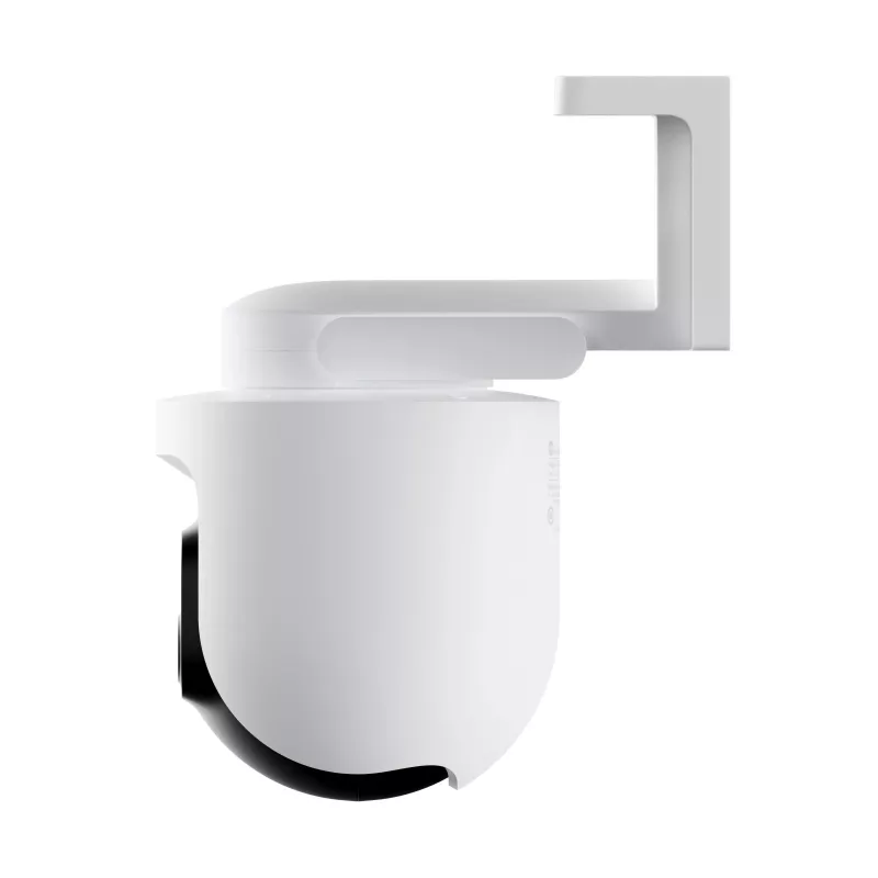 Xiaomi CW700S Bullet IP security camera Outdoor 2560 x 1440 pixels