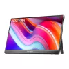 Monitor przenośny Arzopa Z1C 16,1 cala IPS 1920x1080 klasa energetyczna A