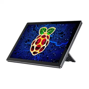 Przenośny monitor Uperfect UPi B7 10,1 cala IPS LCD 1920x1200