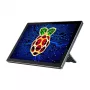 Przenośny monitor Uperfect UPi B7 10,1 cala IPS LCD 1920x1200