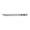 Laptop HP EliteBook 6 G1i 14 cali Intel Core Ultra 5 225U, 16GB RAM, 512GB SSD, Windows 11 Pro, QWERTY US