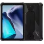 Tablet OukiTel RT3 Plus 8 cali — 4 GB RAM, 128 GB pamięci, czarny