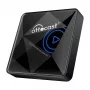 Adapter bezprzewodowy, Ottocast, CP82, U2-AIR PRO Carplay (czarny)