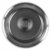 Kubek termiczny MAESTRO MR-1641-45-WHITE (0.45L), biały