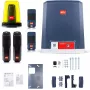 Zestaw BFT DEIMOS ULTRA BT B600 INT KIT do bram przesuwnych