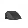 dBTechnologies FMX 15 Aktywny monitor sceniczny 15
