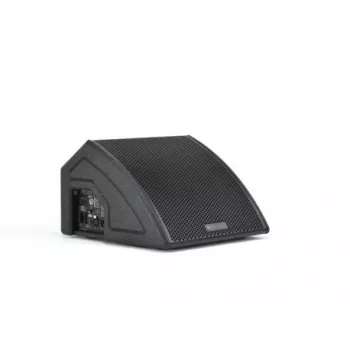 dBTechnologies FMX 15 Aktywny monitor sceniczny 15
