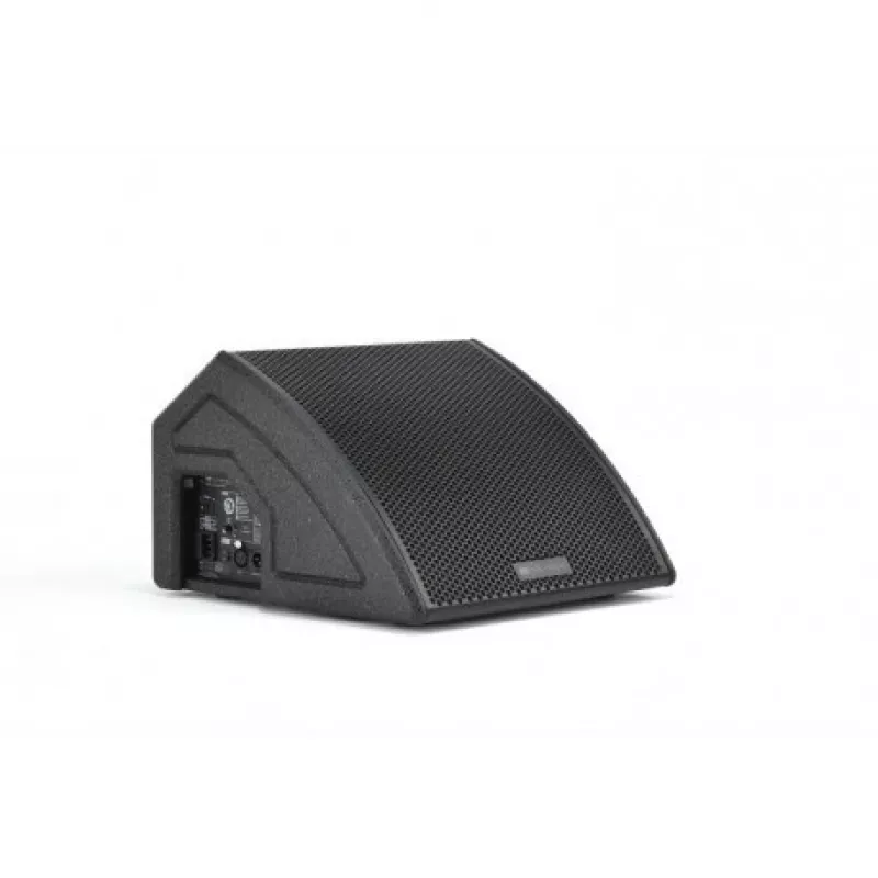 dBTechnologies FMX 15 Aktywny monitor sceniczny 15