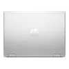 Pro x360 435 G10 Notebook - Wolf Pro Security - Flip-Design - AMD Ryzen7 7730U 2 GHz - Win 11