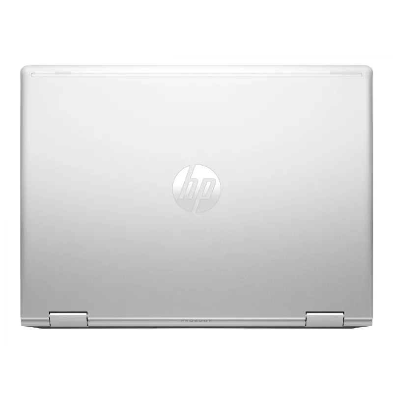 Pro x360 435 G10 Notebook - Wolf Pro Security - Flip-Design - AMD Ryzen7 7730U 2 GHz - Win 11
