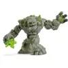 figurka zabawkowa schleich ELDRADOR CREATURES 43259148 dla dzieci