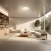 AQARA inteligentna lampa sufitowa T1M (CL-L02D)