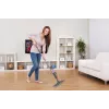 PROMIS Mop w sprayu, szaro-czerwony