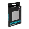 Pasta termoprzewodząca Cooler Master CRYONAMICS TPY-ADPG-3040-R1 4 g