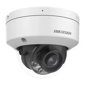 Kamera monitoringu Hikvision iDS-2CD7D47G0-XS 4 MP, obiektyw 4 mm