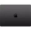 APPLE MacBook Pro 35,97 cm 14,2 cala Apple M4 Pro z 14-rdzeniowym CPU i 20-rdzeniowym GPU 24 GB 1 TB SSD Space Black (MX2J3D/A)