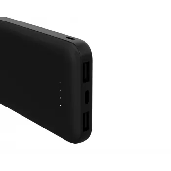 Przenośna bateria Denver 117140000630 10000 mAh