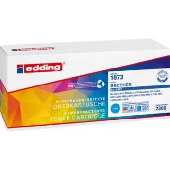 edd-1073 - Toner - Brother - cyjan - TN-247C - zasyp - Zasyp - Kompatybilny