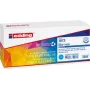 edd-1073 - Toner - Brother - cyjan - TN-247C - zasyp - Zasyp - Kompatybilny
