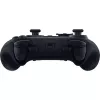 Przewodowy kontroler do gier Razer Wolverine V3 Tournament Edition (PC)