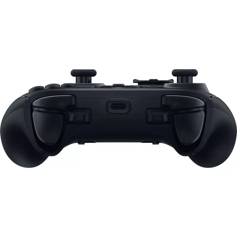 Przewodowy kontroler do gier Razer Wolverine V3 Tournament Edition (PC)